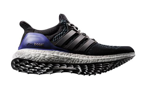 adidas ultras schuhe|Adidas ultra boost.